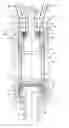 Fig. 01 - Side entry apparatus and method