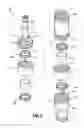 Fig. 06 - Side entry apparatus and method