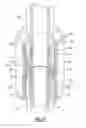 Fig. 08 - Side entry apparatus and method