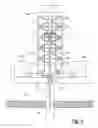 Fig. 09 - Side entry apparatus and method
