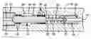 Fig. 01 - Time release downhole trigger