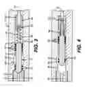 Fig. 03 - Time release downhole trigger