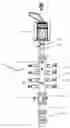 Fig. 01 - Dual purpose blow out preventer
