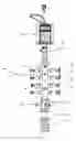 Fig. 02 - Dual purpose blow out preventer