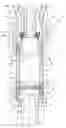 Fig. 01 - Side entry apparatus and method