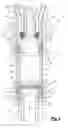 Fig. 02 - Side entry apparatus and method