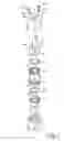 Fig. 03 - Side entry apparatus and method