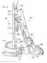 Fig. 01 - Safety interlock for control lines