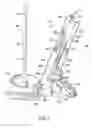 Fig. 02 - Safety interlock for control lines