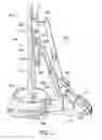 Fig. 03 - Safety interlock for control lines