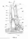 Fig. 05 - Safety interlock for control lines
