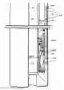 Fig. 01 - Subsurface safety valves and methods of use