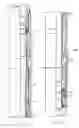 Fig. 02 - Subsurface safety valves and methods of use