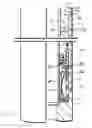 Fig. 03 - Subsurface safety valves and methods of use