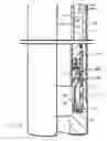 Fig. 04 - Subsurface safety valves and methods of use
