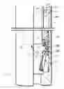 Fig. 05 - Subsurface safety valves and methods of use