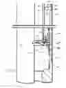 Fig. 06 - Subsurface safety valves and methods of use