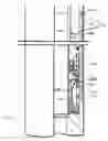 Fig. 07 - Subsurface safety valves and methods of use