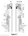 Fig. 02 - Method and means to seal the casing-by-casing annulus at the surface for reverse circulation cement jobs