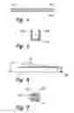 Fig. 05 - Machine for bedding out seed or plant tapes