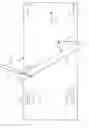 Fig. 01 - Attachment for road grader blade for grading shoulders