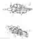 Fig. 02 - Rock drilling machine and rock drilling system