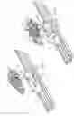 Fig. 03 - Rock drilling machine and rock drilling system