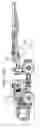 Fig. 07 - Rock drilling machine and rock drilling system