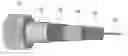 Fig. 01 - Cable