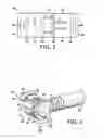 Fig. 03 - Cable installation