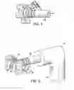 Fig. 04 - Cable installation