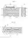 Fig. 02 - Adhesive for bonding circuit members, circuit board and process for its production