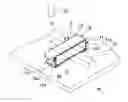 Fig. 01 - Cable clamp