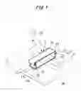 Fig. 02 - Cable clamp