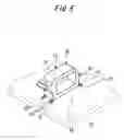 Fig. 06 - Cable clamp