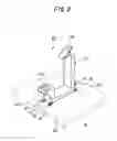 Fig. 07 - Cable clamp