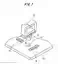 Fig. 08 - Cable clamp
