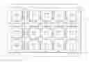 Fig. 01 - Multi-strand substrate for ball-grid array assemblies and method
