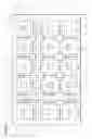 Fig. 02 - Multi-strand substrate for ball-grid array assemblies and method