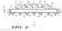 Fig. 03 - Multi-strand substrate for ball-grid array assemblies and method