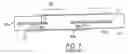 Fig. 07 - Printed wiring board