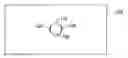 Fig. 01 - PASSING MULTIPLE CONDUCTIVE TRACES THROUGH A THRU-HOLE VIA IN A PCB