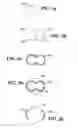 Fig. 03 - PASSING MULTIPLE CONDUCTIVE TRACES THROUGH A THRU-HOLE VIA IN A PCB