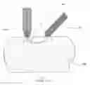 Fig. 02 - Method of drilling using pulsed electric drilling