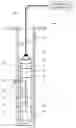 Fig. 01 - Method and apparatus for in-situ side-wall core sample analysis