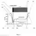 Fig. 06 - Method and apparatus for in-situ side-wall core sample analysis