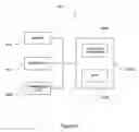 Fig. 11 - Method and apparatus for in-situ side-wall core sample analysis