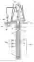 Fig. 01 - Formation evaluation while drilling