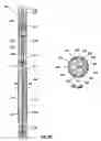 Fig. 03 - Formation evaluation while drilling