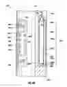 Fig. 06 - Formation evaluation while drilling